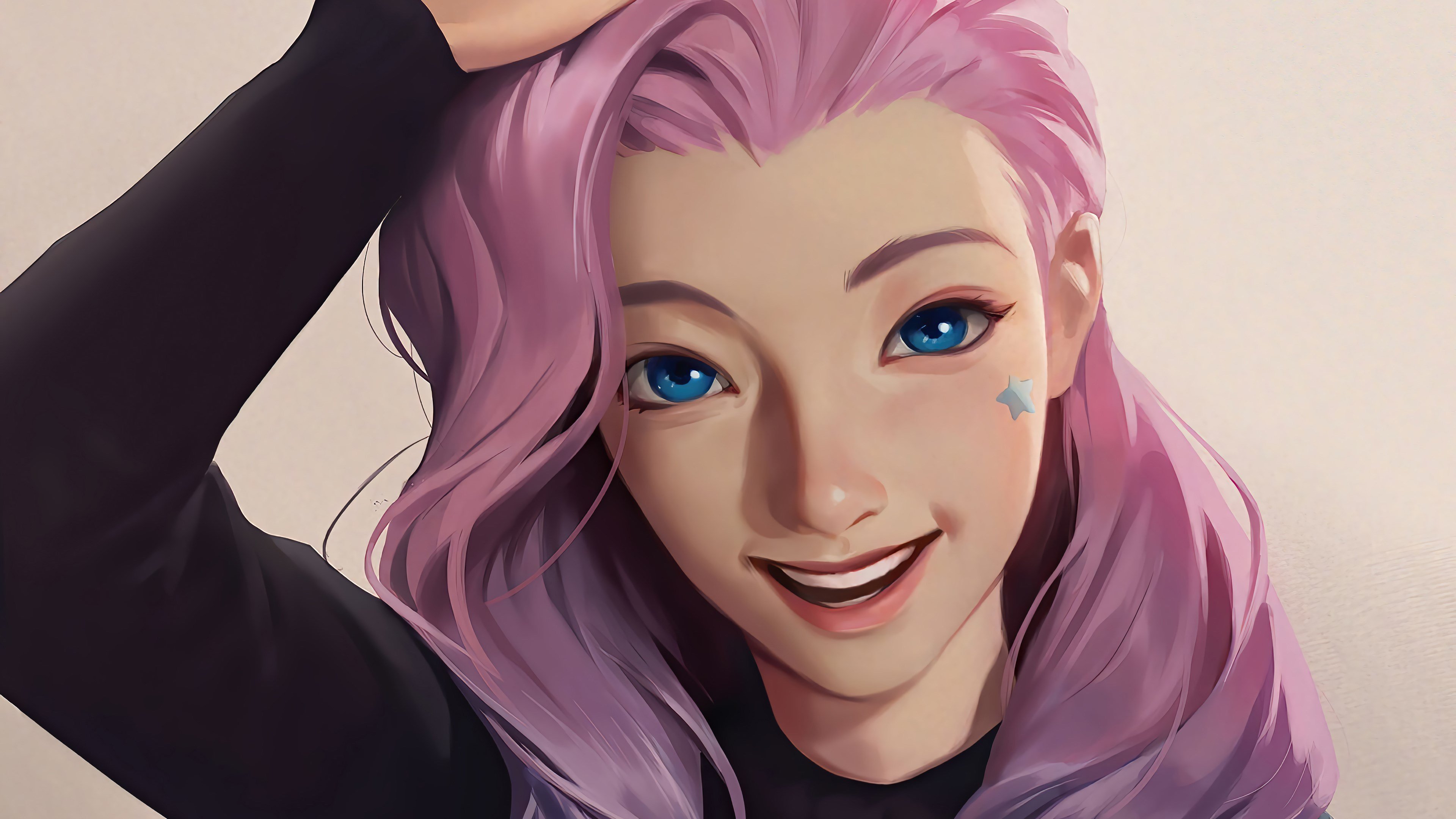 Dota2CN教练集体呼吁:别再拿路人Rank当职业水平标准 两套逻辑不能混,dota2lgd教练